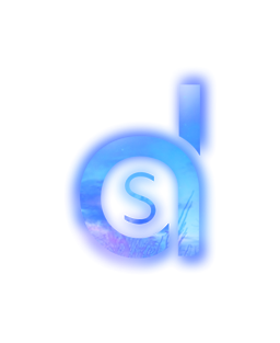 After Dark Studios logo
